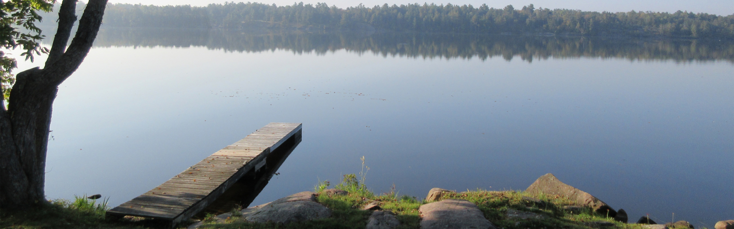 Cottage Rentals Lake Nipissing Cottage Rentals Ontario Fishing